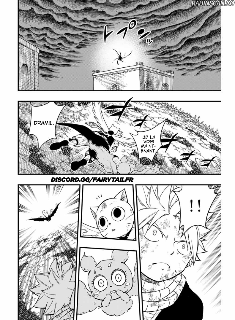 Chapter Image 556