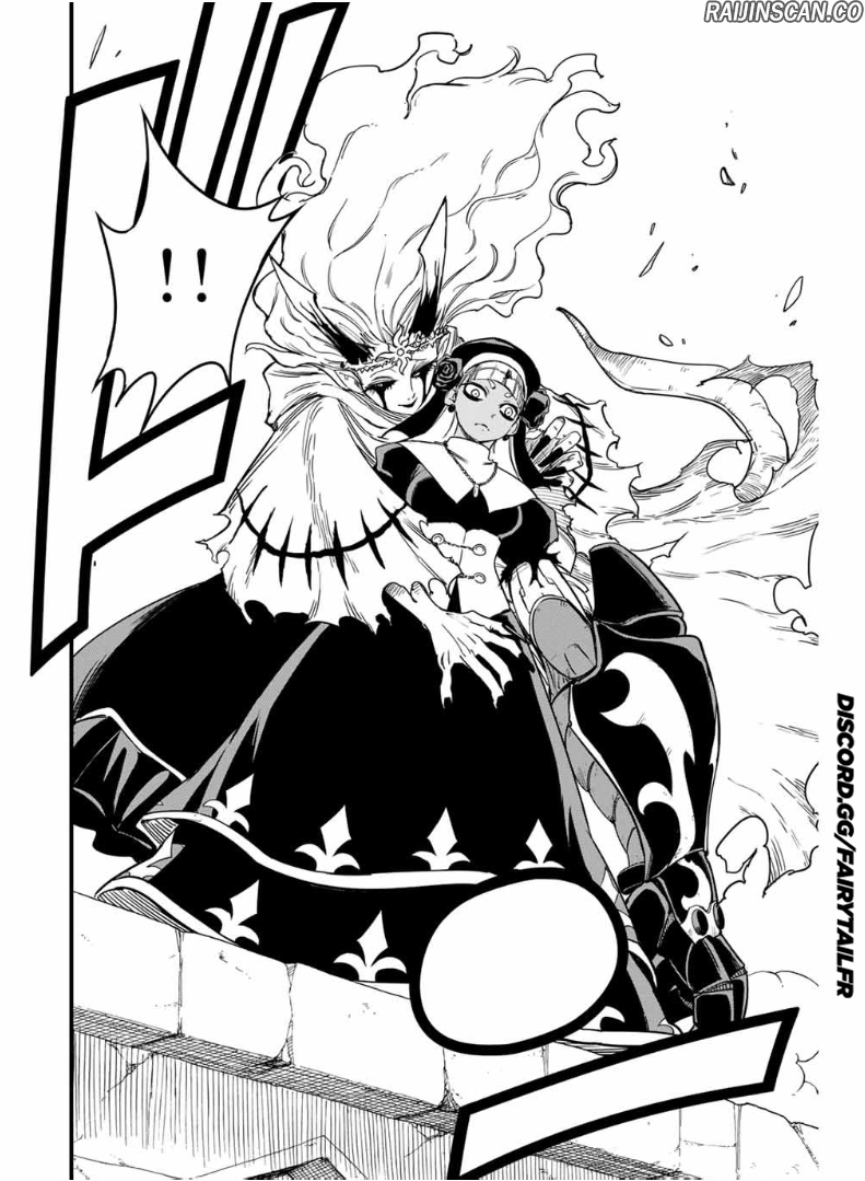 Chapter Image 482
