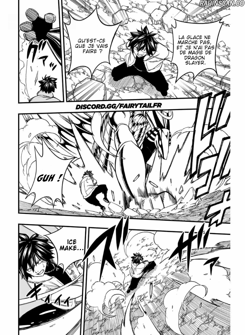 Chapter Image 482