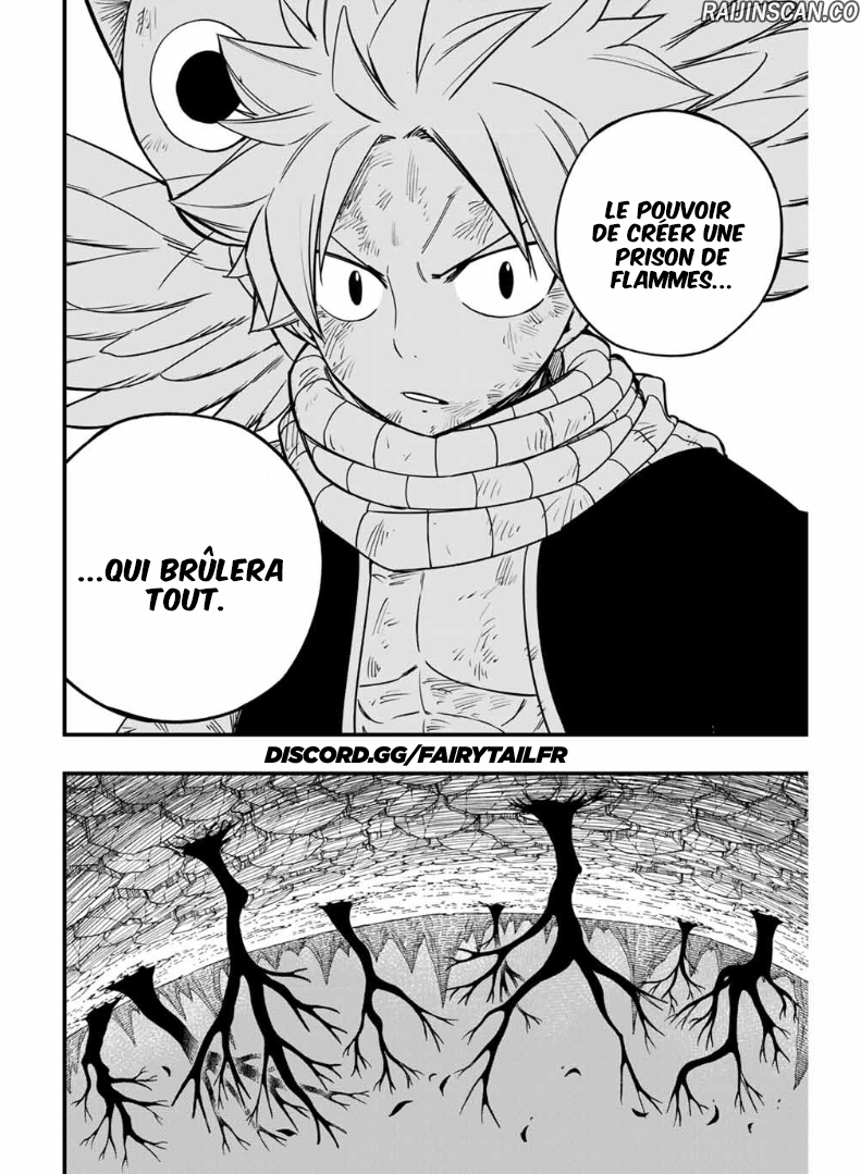 Chapter Image 112
