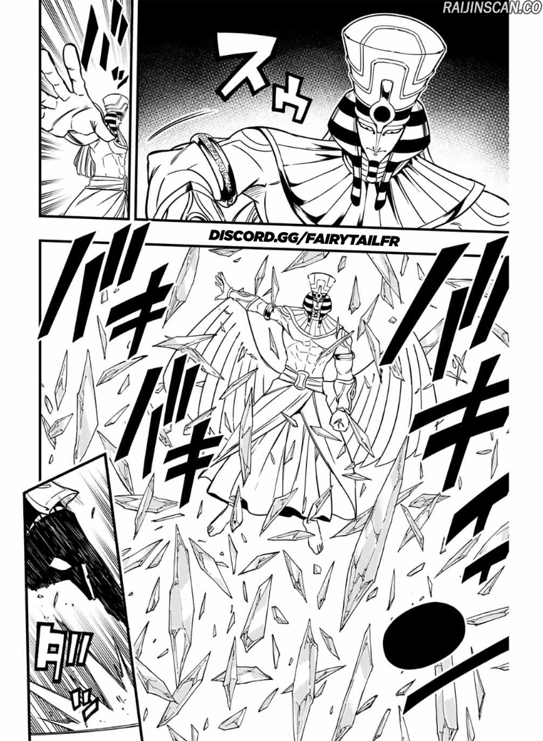 Chapter Image 112