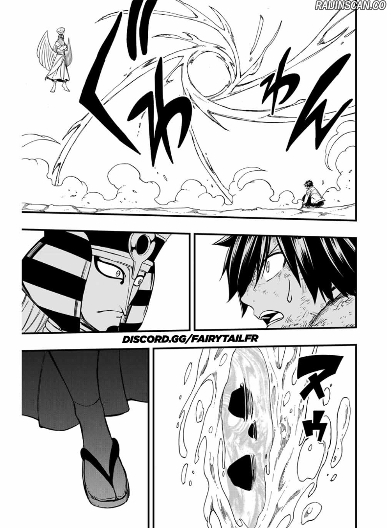Chapter Image 556