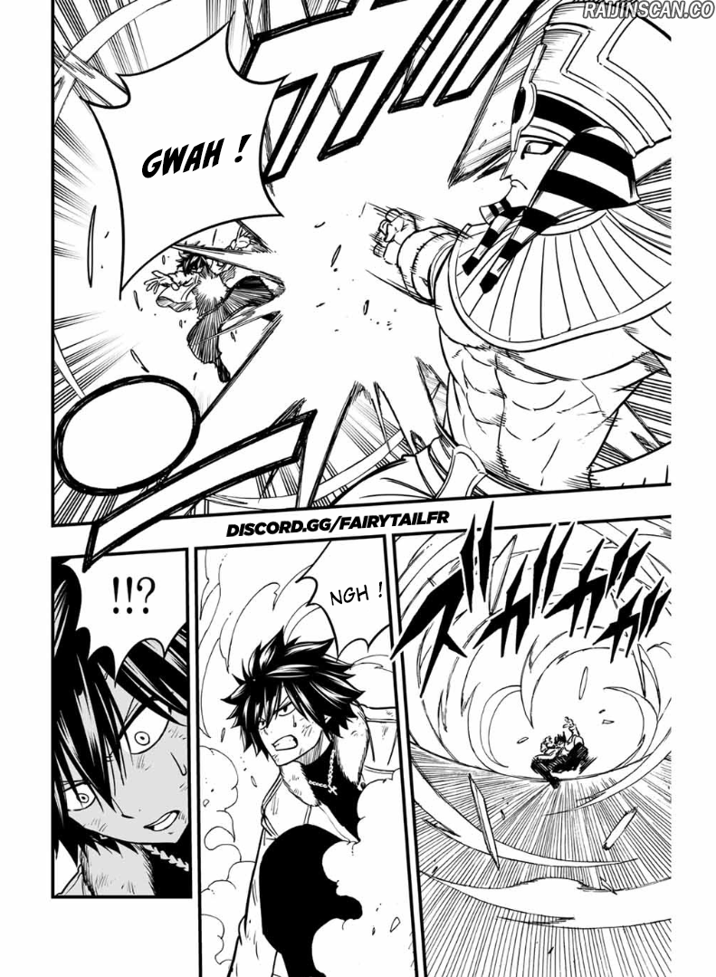 Chapter Image 186