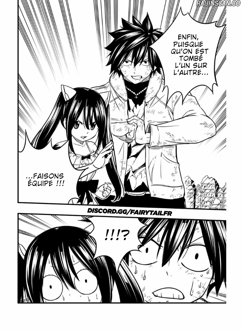 Chapter Image 112
