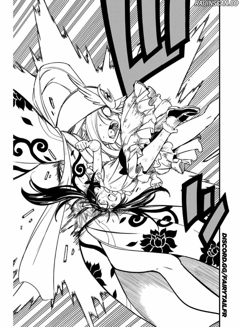 Chapter Image 630