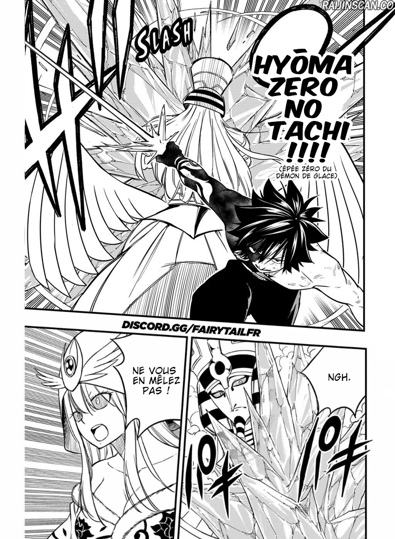 Chapter Image 482