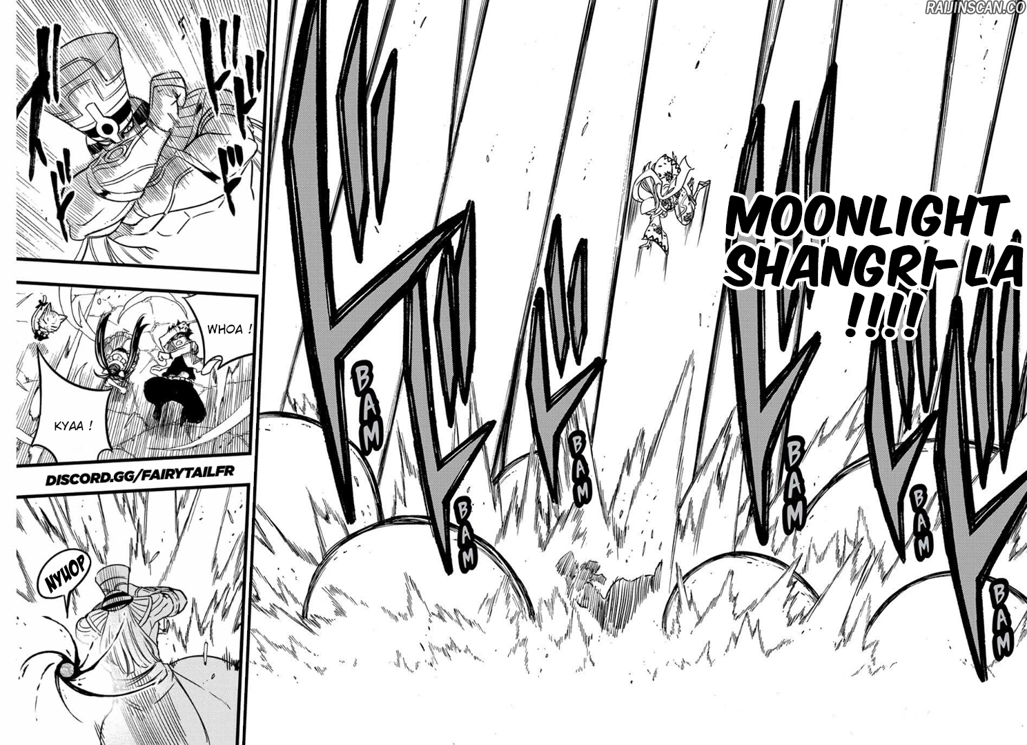 Chapter Image 186