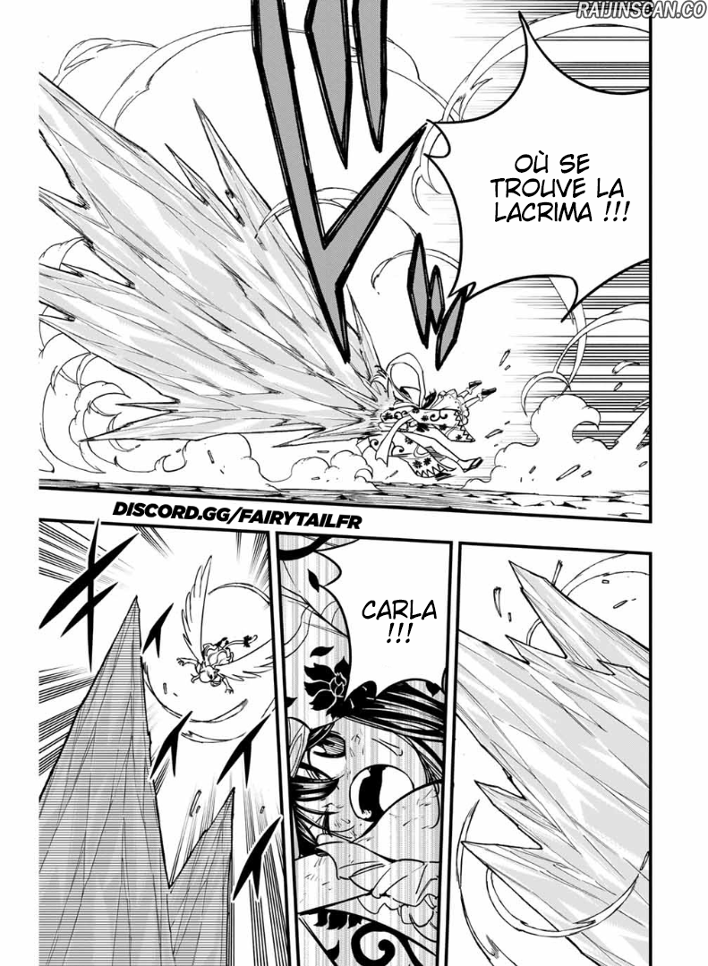 Chapter Image 704