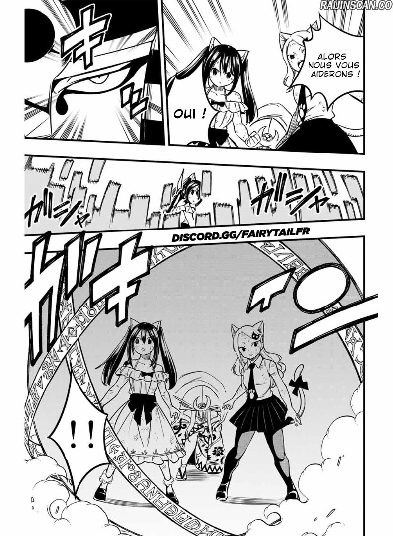 Chapter Image 149