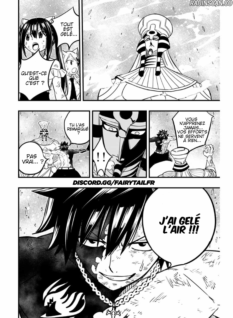 Chapter Image 630