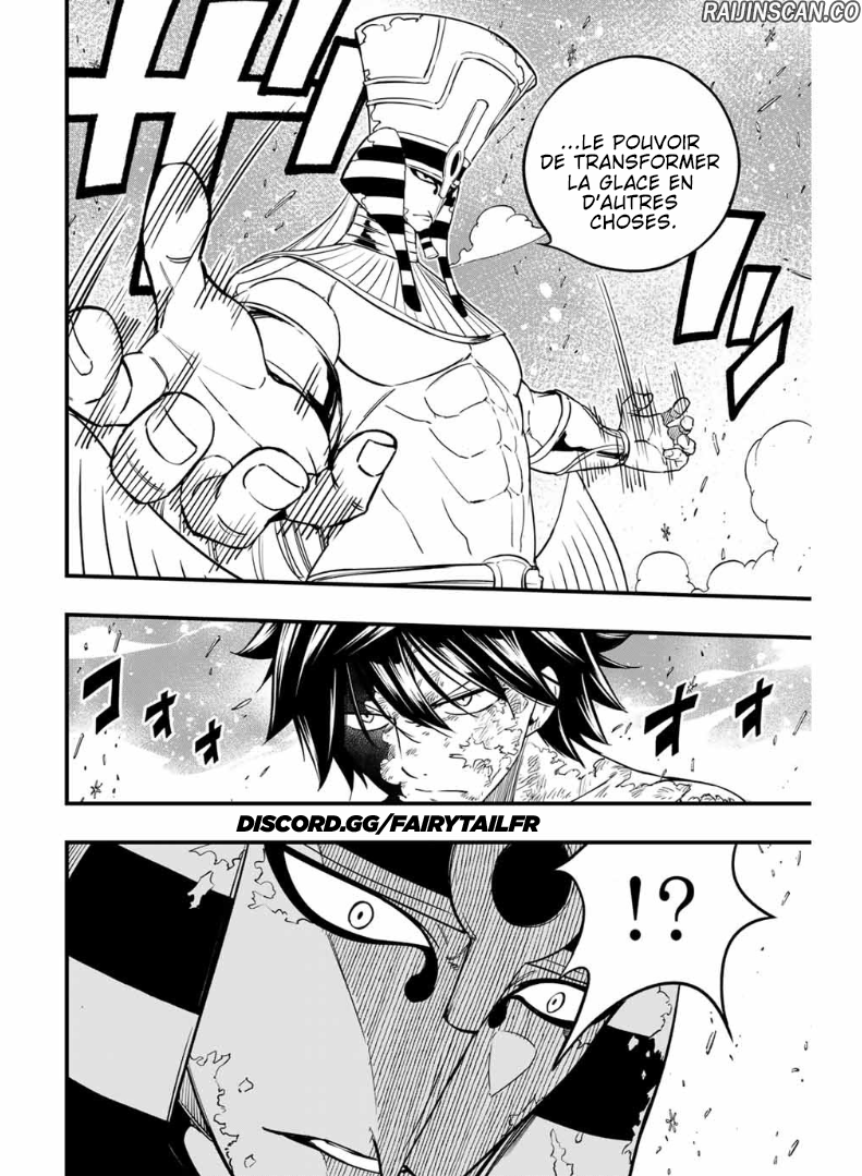 Chapter Image 112