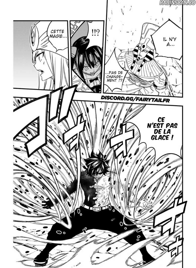 Chapter Image 149