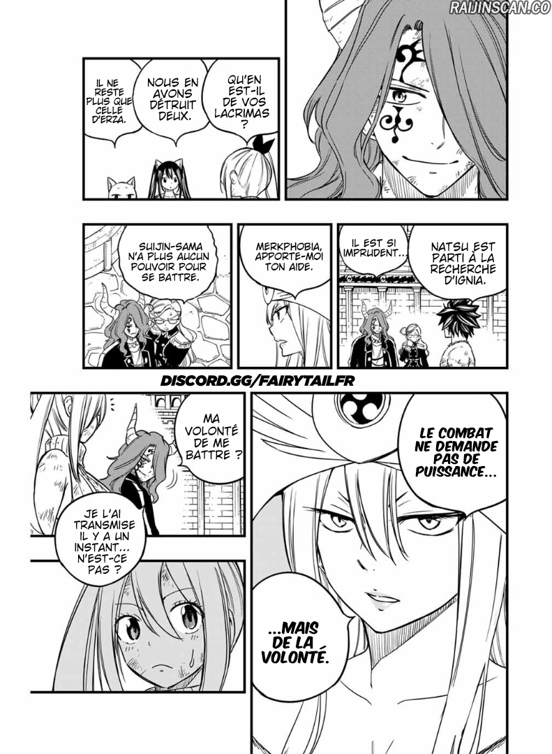 Chapter Image 630