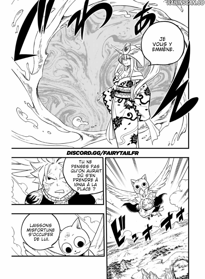 Chapter Image 482