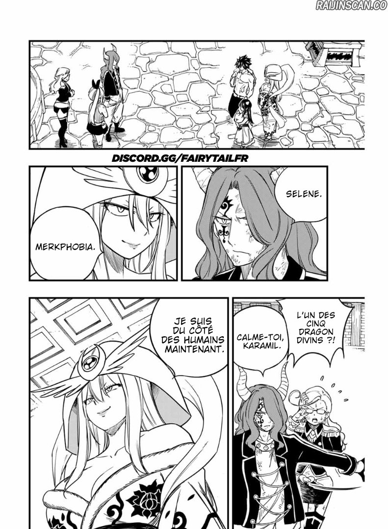 Chapter Image 593