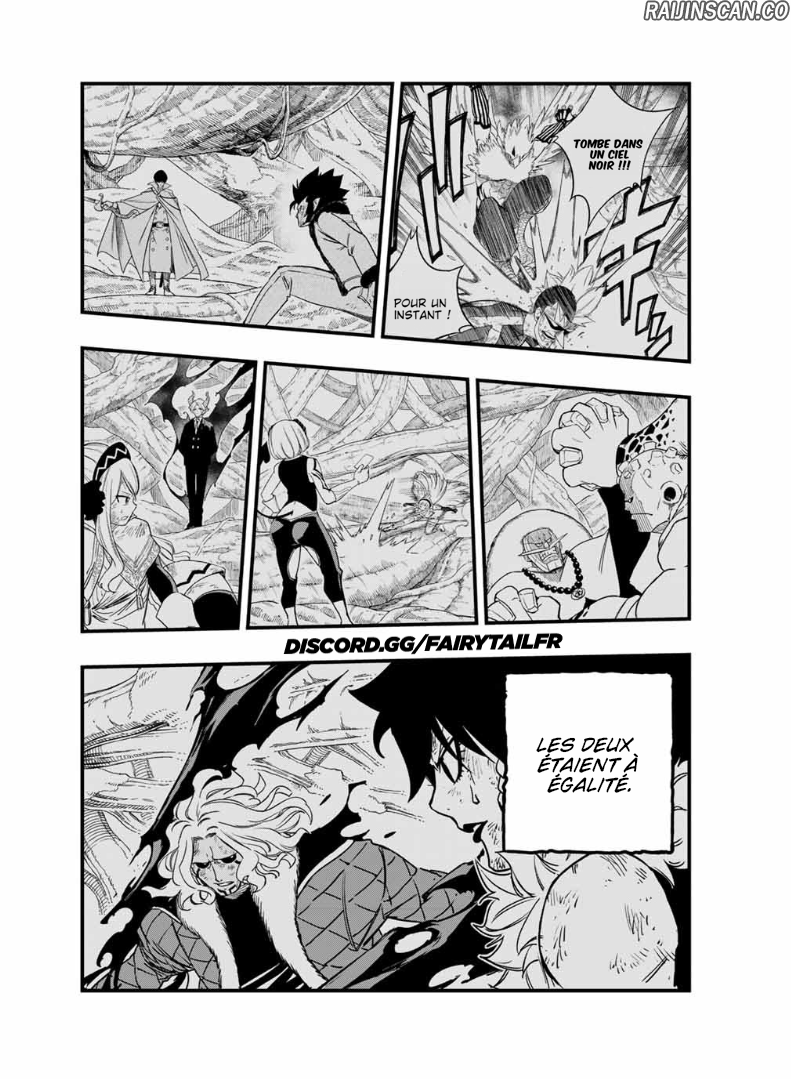 Chapter Image 112