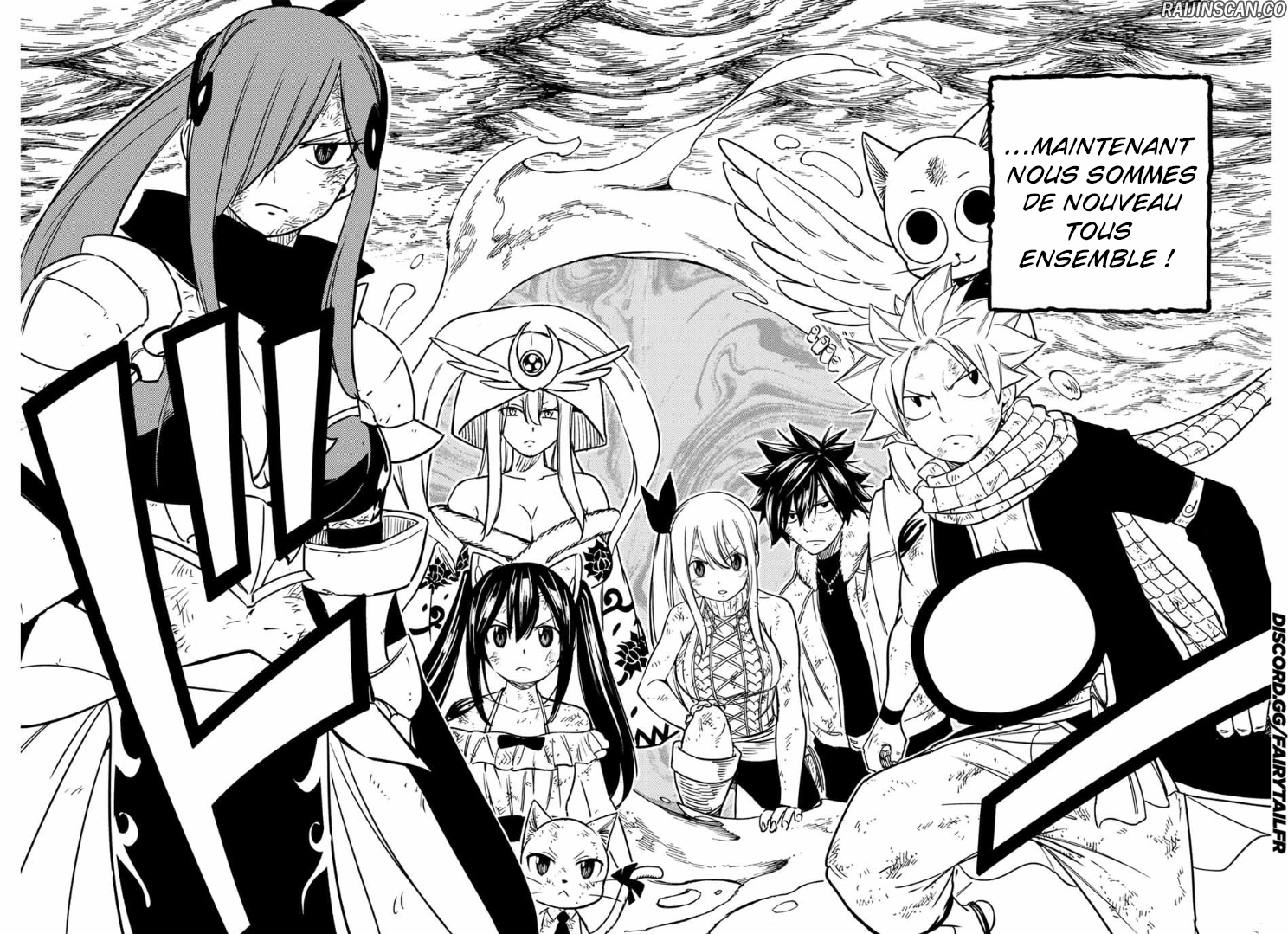 Chapter Image 260