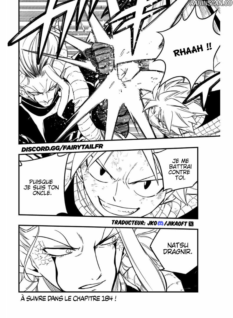 Chapter Image 741