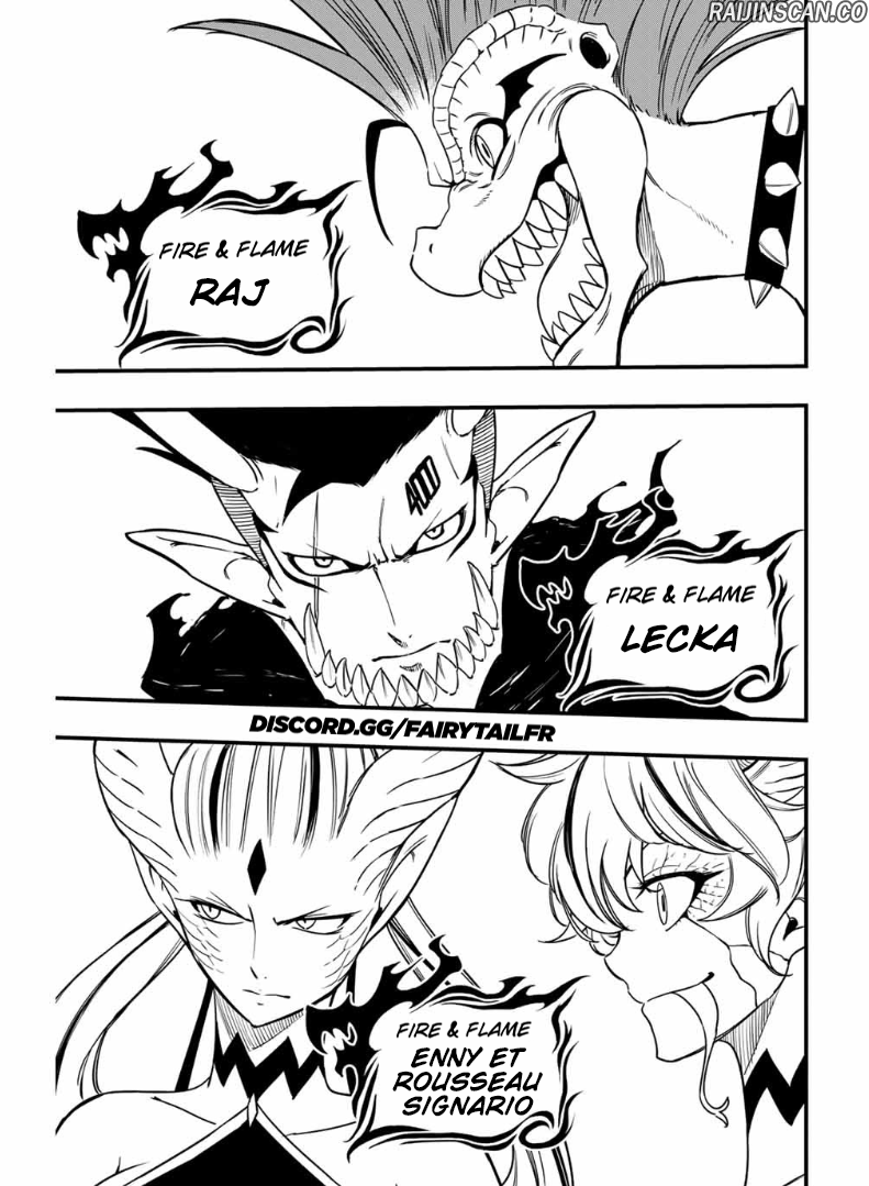 Chapter Image 482