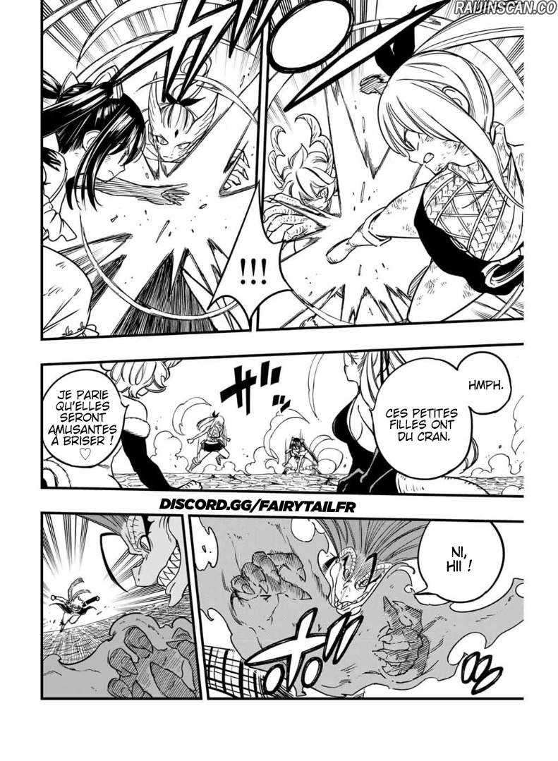 Chapter Image 667