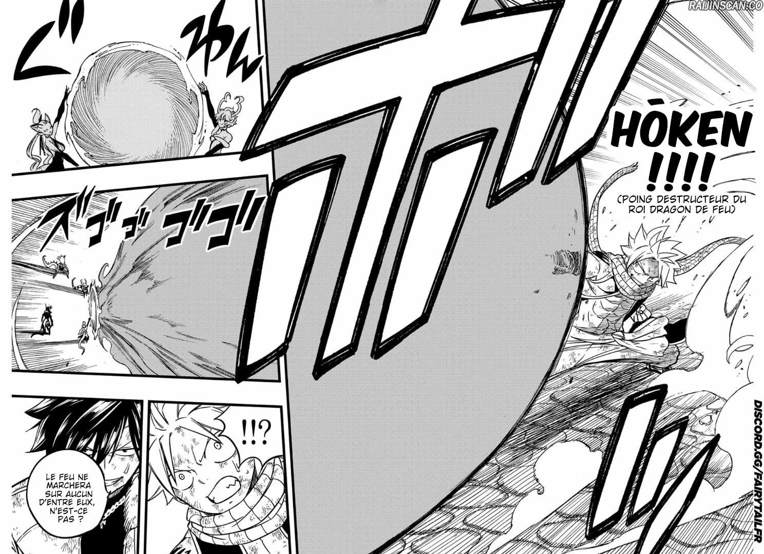 Chapter Image 112