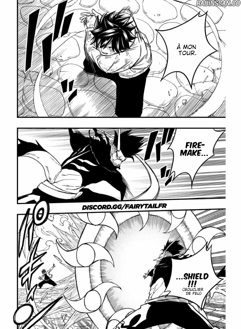 Chapter Image 149