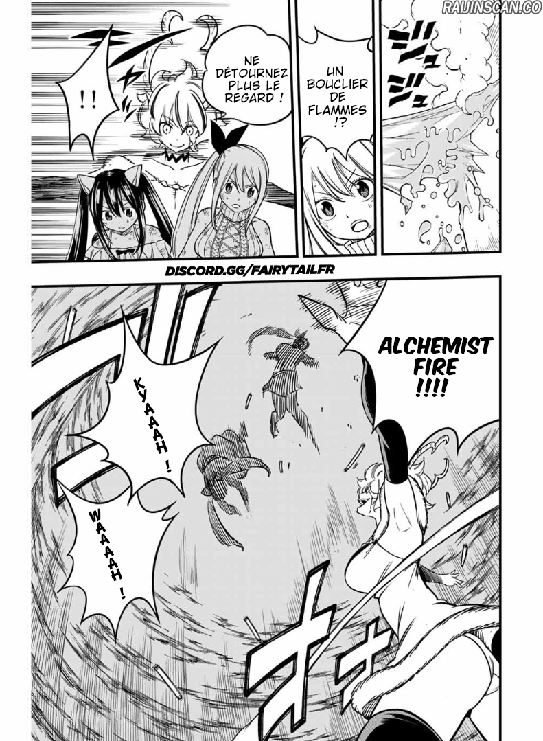 Chapter Image 186