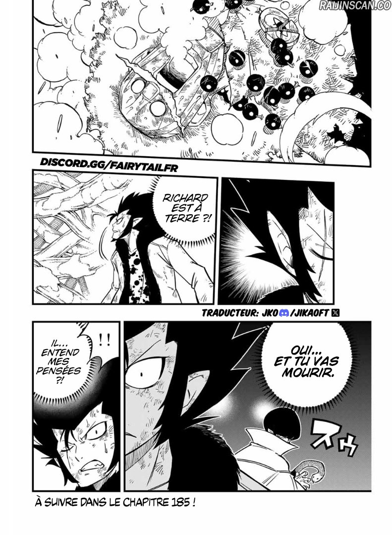 Chapter Image 667