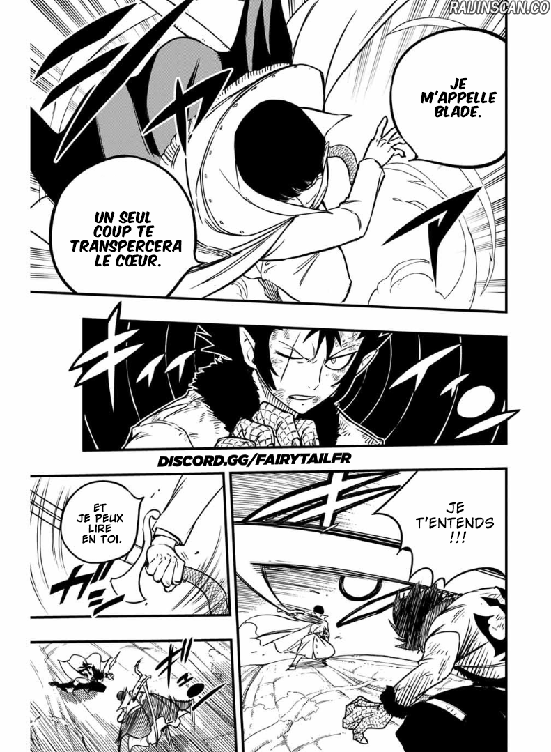 Chapter Image 149