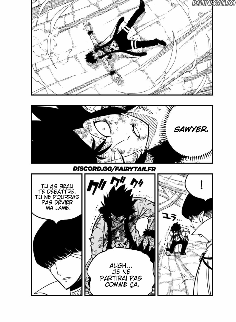 Chapter Image 741