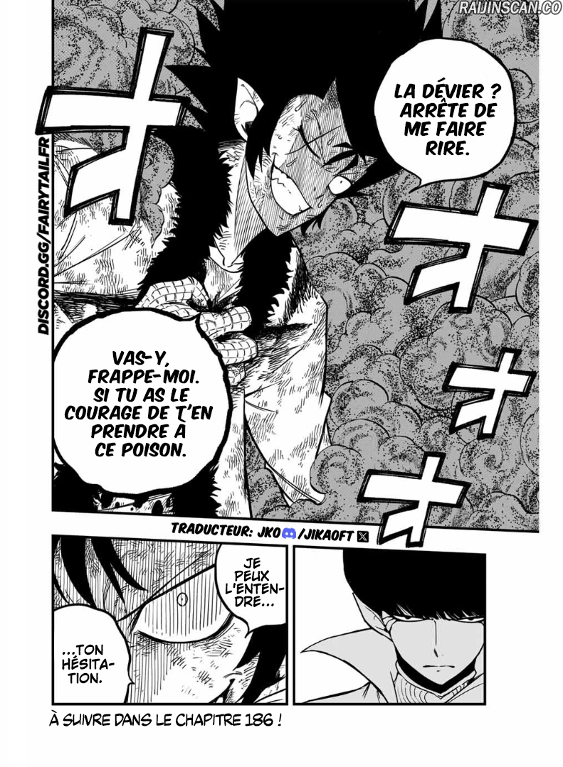 Chapter Image 778