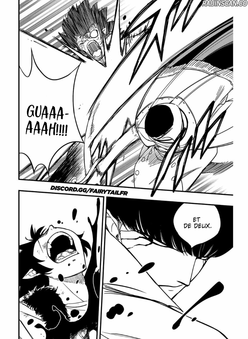 Chapter Image 186