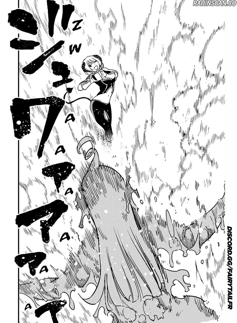 Chapter Image 482