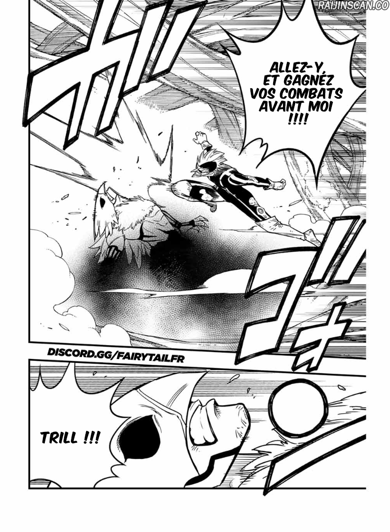 Chapter Image 704