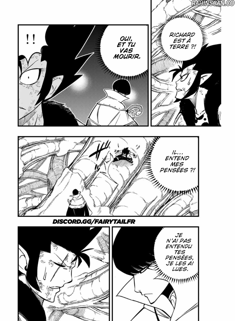 Chapter Image 112
