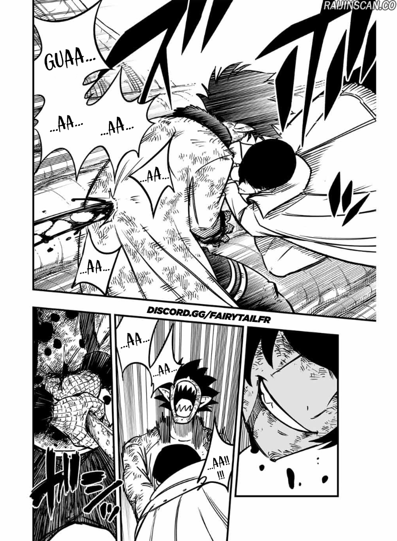 Chapter Image 186