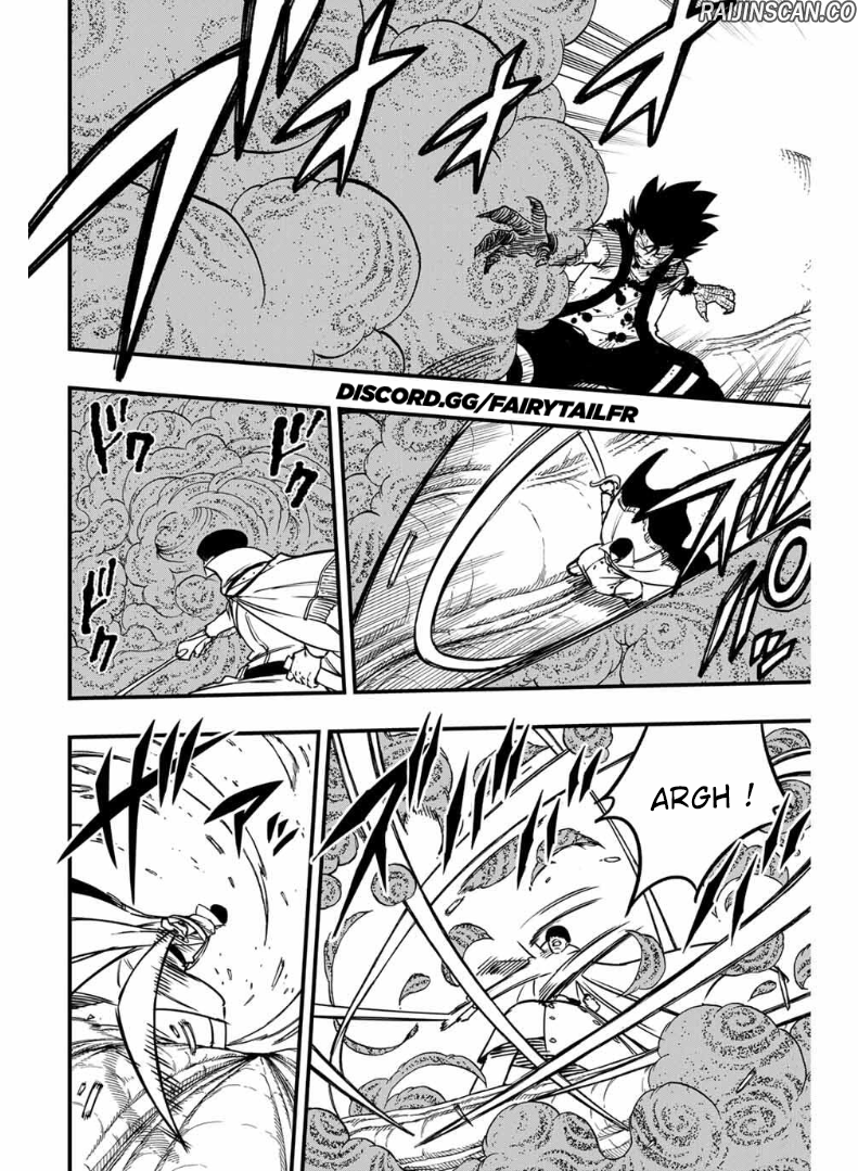 Chapter Image 112