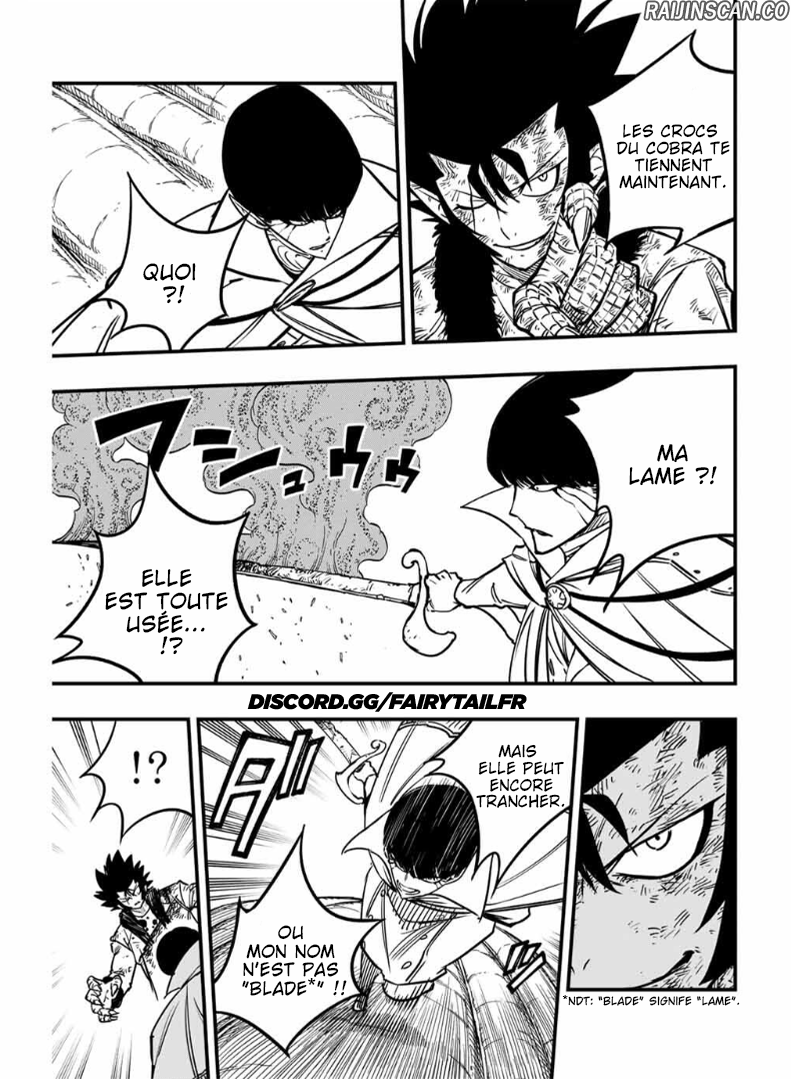 Chapter Image 149