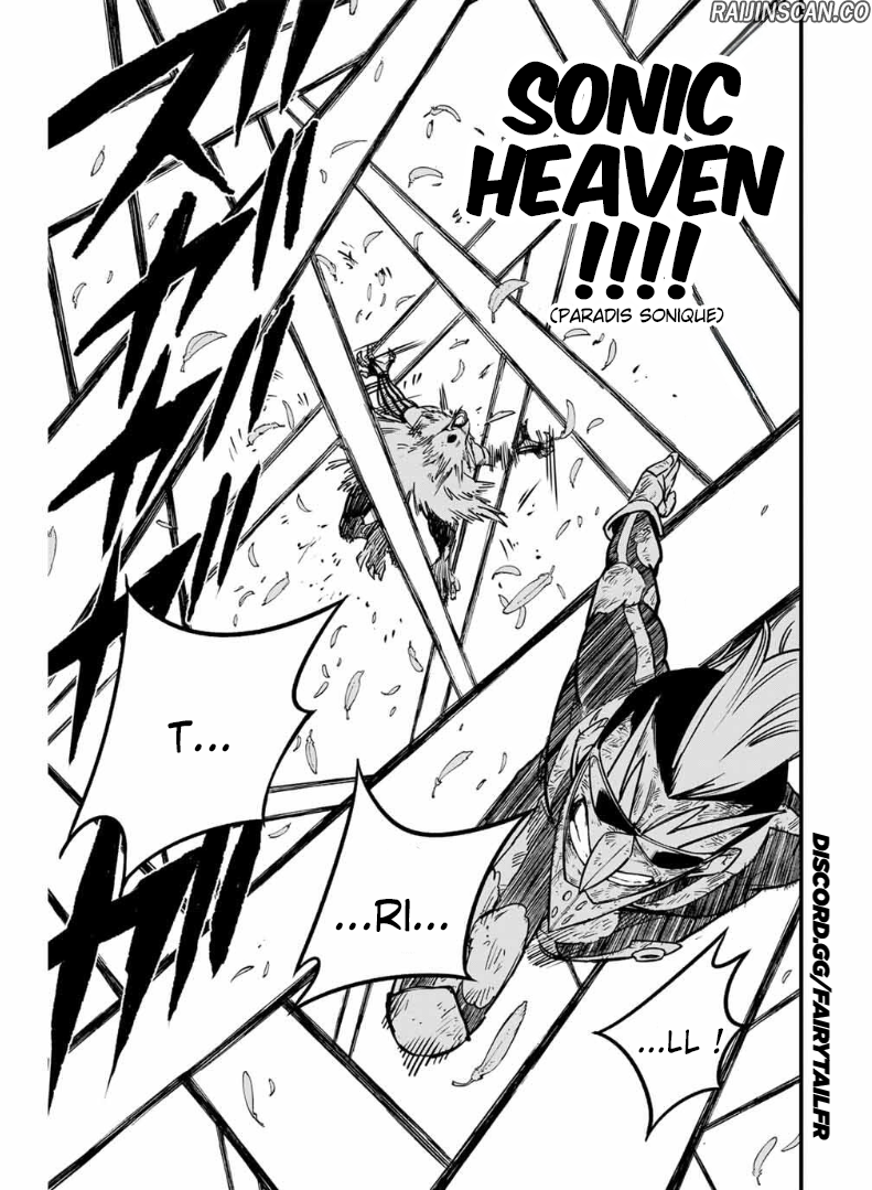 Chapter Image 630