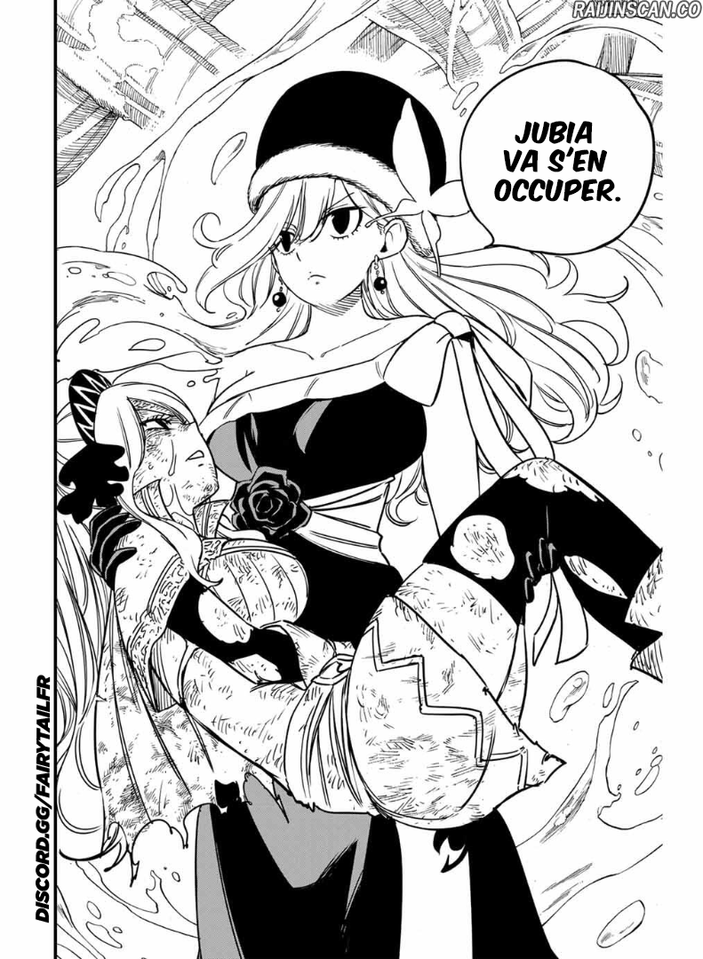 Chapter Image 630