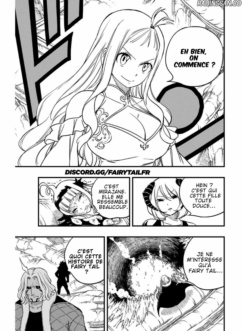 Chapter Image 741