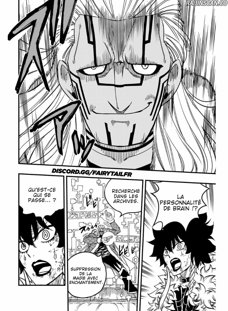 Chapter Image 408