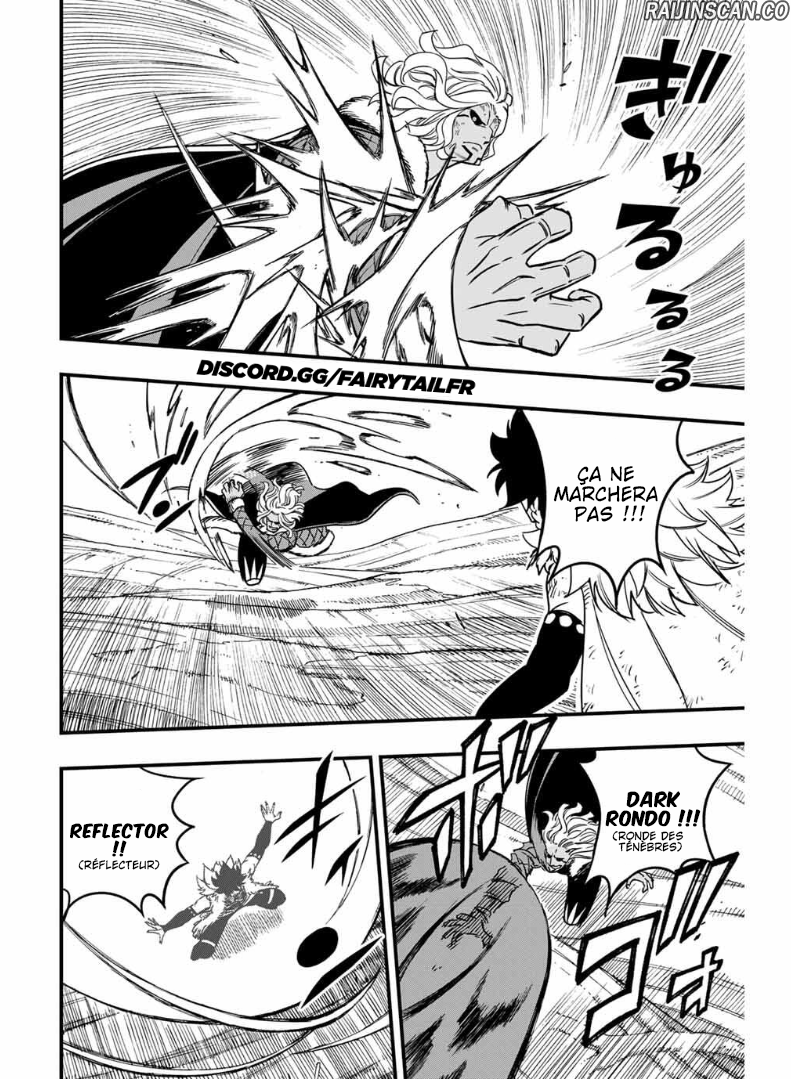 Chapter Image 112