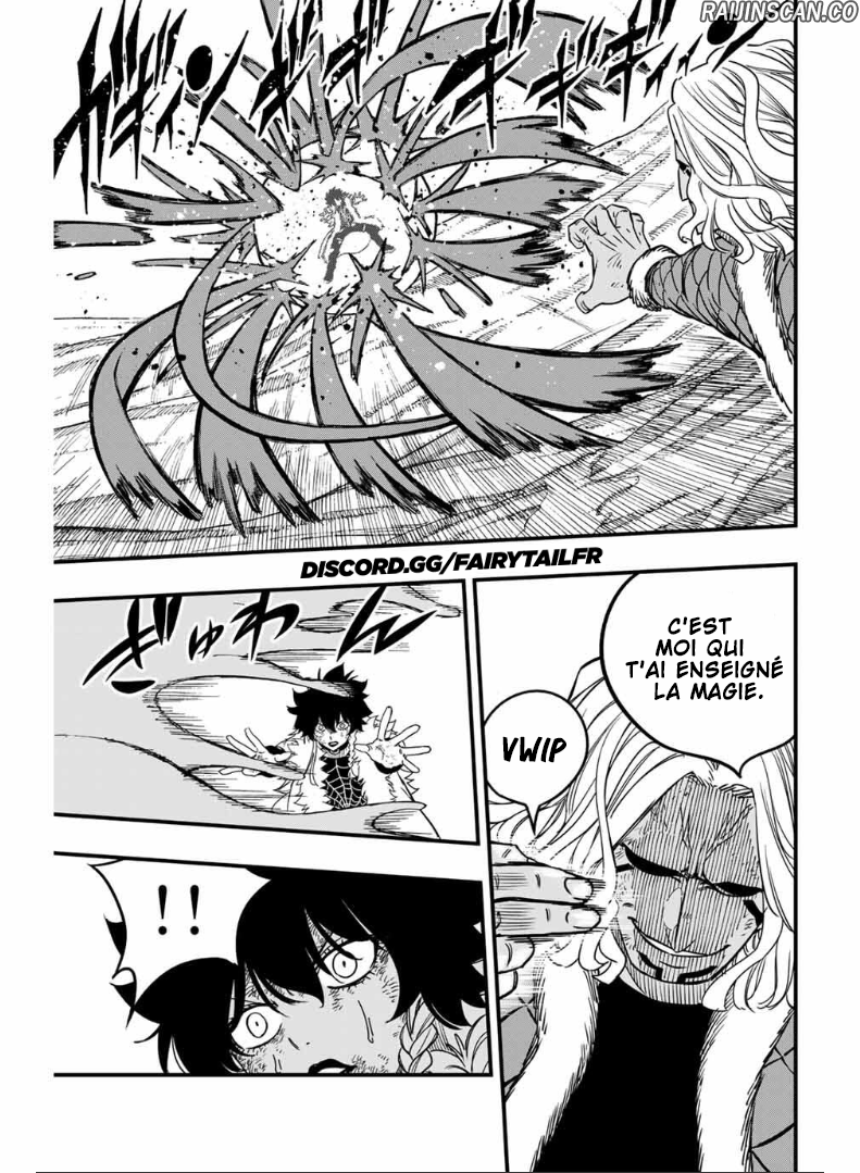 Chapter Image 149