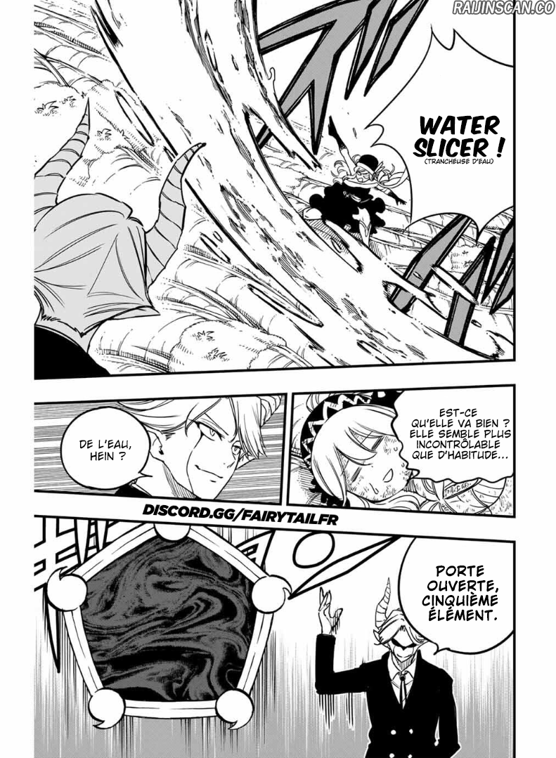 Chapter Image 149