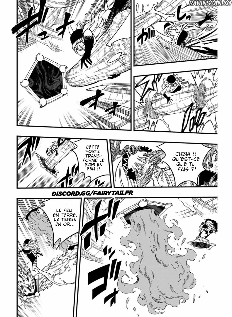 Chapter Image 556