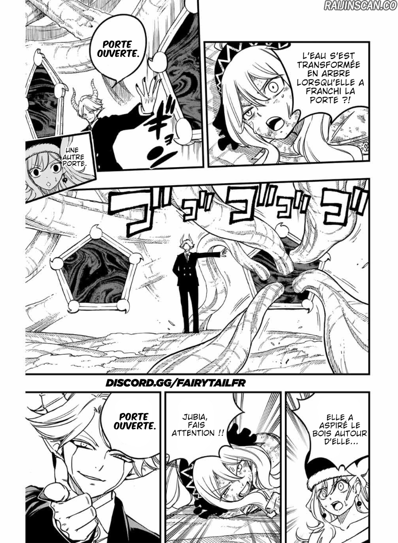 Chapter Image 223