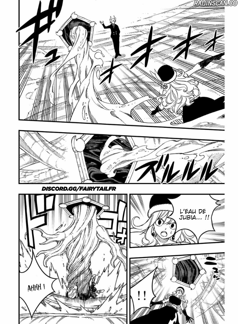 Chapter Image 186