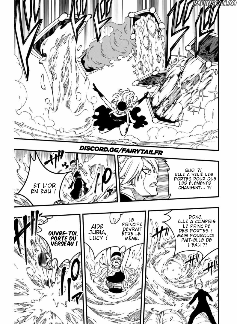 Chapter Image 593