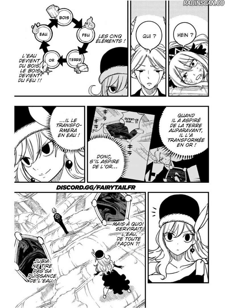 Chapter Image 445
